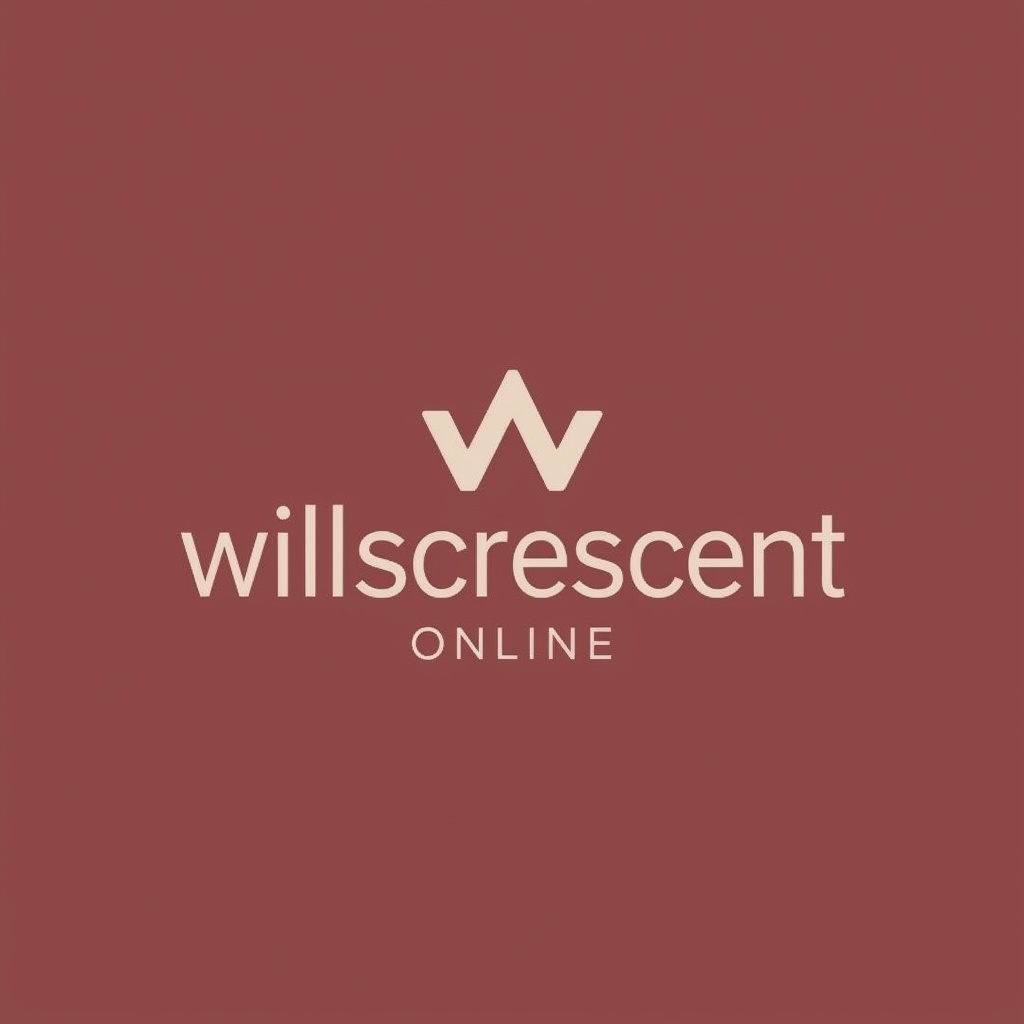 Willscrescent